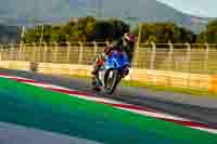 motorbikes;no-limits;november-2022;peter-wileman-photography;portimao;portugal;trackday-digital-images